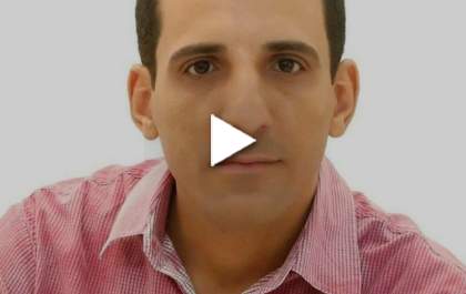 Depois de eleito vereador, jovem vê crescer expressivamente o número de amigos
