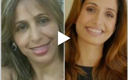 Reforma política deverá garantir ao prefeito Angelo Guerreiro o direito de disputar a reeleição