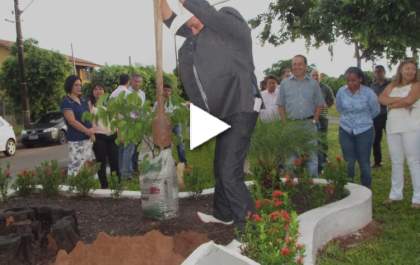 Tem secretário que não vai aguentar ritmo de Guerreiro e pedirá água antes de vencer experiência de 6 meses