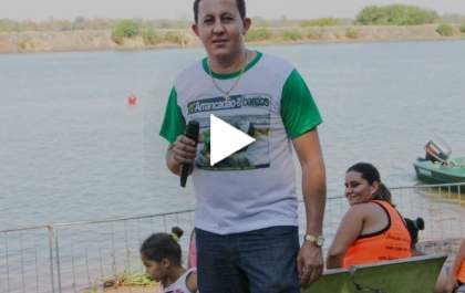 Gil do Jupiá nega que vá ser assessor de Cascão e volta a lamentar fato de ter ingressado no PSD