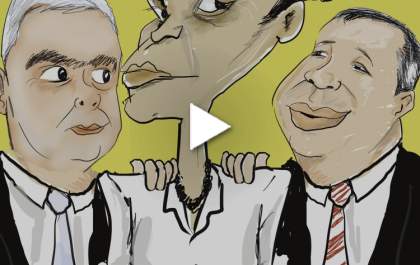 Saiba tudo o que acontece nos bastidores políticos de Três Lagoas e região