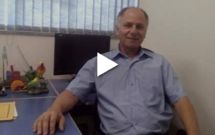 Pereira, secretário de Finanças de Guerreiro teria pedido exoneração do cargo