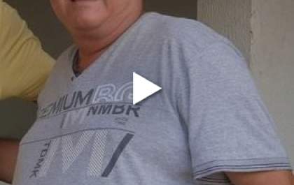 Fundador do PSD estaria se articulando para tomar o partido da atual direção municipal