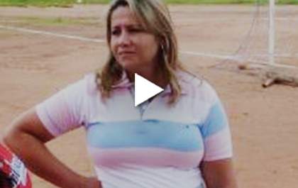 Vale tudo na corrida para ter o direito de disputar a presidência do PT em TL