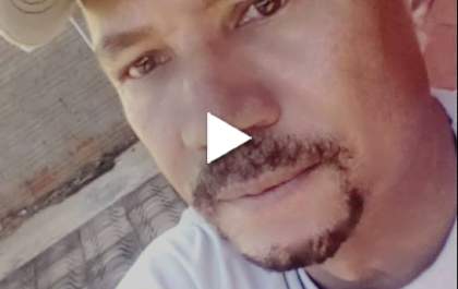 “Se o Bolsonaro não for presidente, não sei o que será desse país”, afirma presidente do PSC