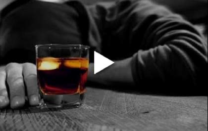 Promotores de eventos em Três Lagoas terão de advertir clientes sobre risco do alcoolismo