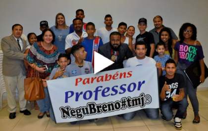 Aprovados em concurso publico da Prefeitura de Três Lagoas em 2015 têm mais 2 anos para serem convocados