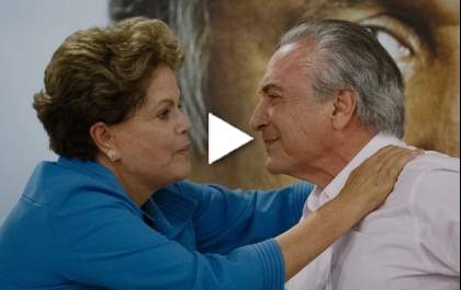 O PT é o próprio responsável pelos reveses sofridos nos últimos anos, avalia jovem de esquerda