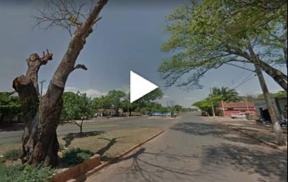 Munícipe sugere que Avenida Filinto Muller passe a levar o nome de ex-vereador