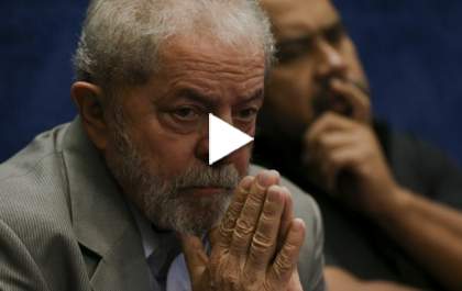 Desfiliação em massa no Sinted por causa de caravana da Fetems para acompanhar julgamento de Lula