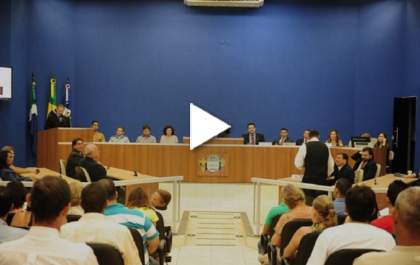 Importante peemedebista de TL deixará o partido nos próximos dias