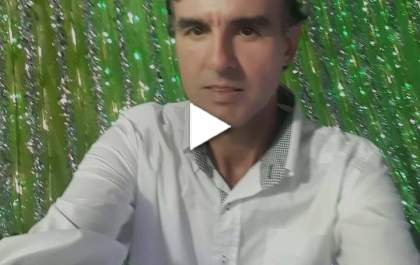 Professor vai trocar o PTB pelo PDT para apoiar Issam Fares e quer levar alguns ex-petistas sem partido