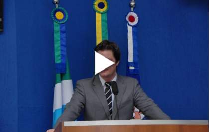 Instalações da Câmara de Três Lagoas serão ampliadas para que possam ser convocados todos os concursados