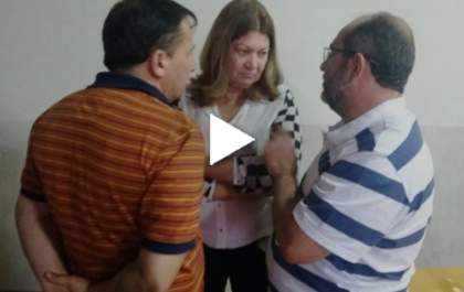 Um dos vereadores do PSB deverá assumir o comando da Sejuvel
