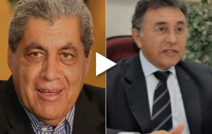 PDT rachado quanto ao apoio para governador de Mato Grosso do Sul
