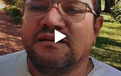Petistas e 'agregados' acreditam que Lula sai candidato, disputa e vence as eleições para presidente