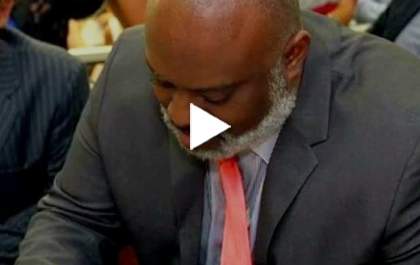 Vereador afirma que o PT deixou de ser um partido, para se transformar numa espécie de ‘religião macabra’