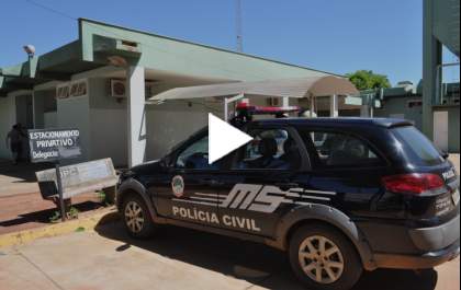 Funcionária é denunciada por comerciante após falsificar atestado médico