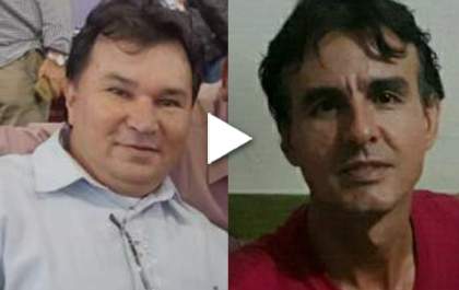 Ex-petebistas de Três Lagoas se dizem aliviados por terem saído do partido