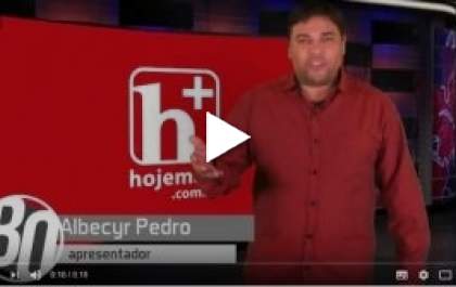 Boletim de Ocorrência #03