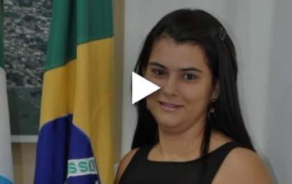 Pimenta - Vereador é “gentilmente” convidado a deixar festival de dança