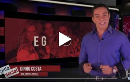 Agitta Social #06