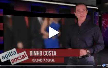 Agitta Social #02