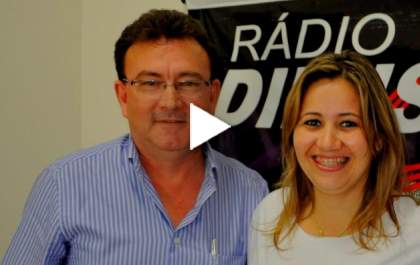 Para ter creche noturna, trabalhadoras podem fazer paralisar atividades em indústria