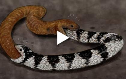 “Aqui é cobra engolindo cobra; não tem ninguém santo”, afirma vereadora