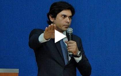 Correligionários acreditam que o número e a base eleitoral de seu candidato ajudarão na sua eleição