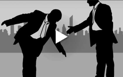 Para analistas, Três Lagoas pode eleger até três deputados estaduais e um federal, se 'rifar' os paraquedistas