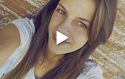 Assassino de Paola será julgado no próximo dia 9&nbsp;