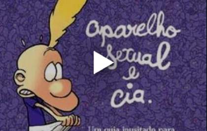 Pai insinua que professor estaria usando conteúdo do chamado ‘kit gay’ em escola pública de Três Lagoas