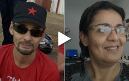 Com as campanhas mais pobres destas eleições, candidatos 'se viram nos 30' para conseguir votos