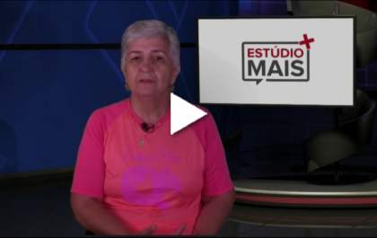 Hojemais Comunidade destaca as ações do Outubro Rosa