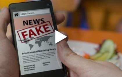 Facebook: Fake News e provocações tomam conta das páginas de apoiadores de Bolsonaro e Haddad