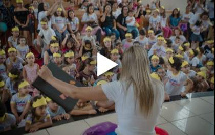 Confira os destaques do Hojemais Comunidade desta sexta-feira (2)
