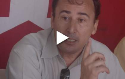 Pimenta - A coluna mais temperada da região do Bolsão
