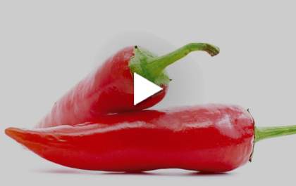 PIMENTA - Mais dinheiro no bolso