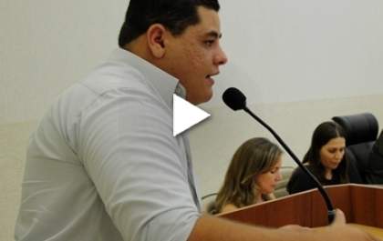 “O presidente da JPSD só quer se aparecer”, alfineta diretor do partido