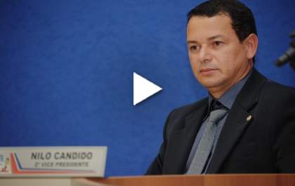 Político milionário de MS pode ficar sem dinheiro para as eleições