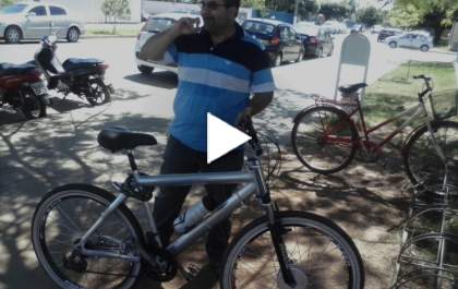 Vaga de assessor de Comunicação gera acirrada disputa nos bastidores