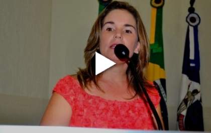 Processo de reeleição de Jorginho expõe racha na bancada do PMDB