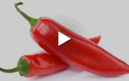 Pimenta:mudando de time
