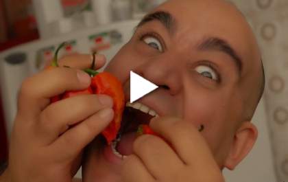 Pimenta - Petista e tucano trocam farpas através do Facebook