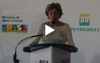 Pimenta - Em TL, vereadora nunca permanece até o final das sessões