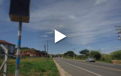 Petista diz que vai votar no vereador Tonhão para deputado federal