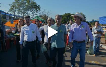 Crente na vitória, candidato a deputado já loteia cargos em seu gabinete na AL