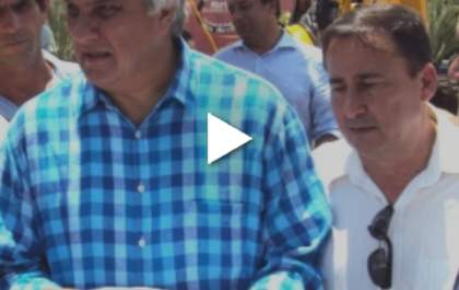 Privilégio de servidora municipal deixa irritados demais colegas de trabalho