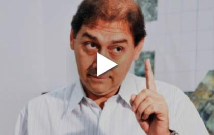 Cabeças de secretários e diretores municipais poderão rolar após as eleições